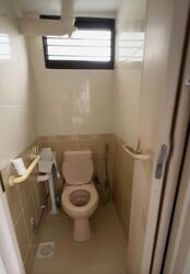 Blk 31 Telok Blangah Rise (Bukit Merah), HDB 3 Rooms #567775901